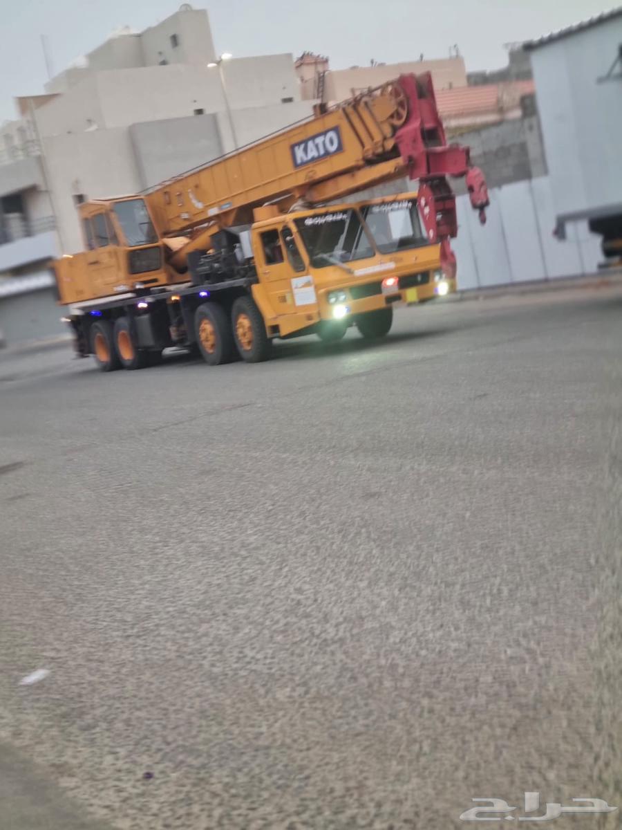 ونش كبير و صغير موجود64593472505347110