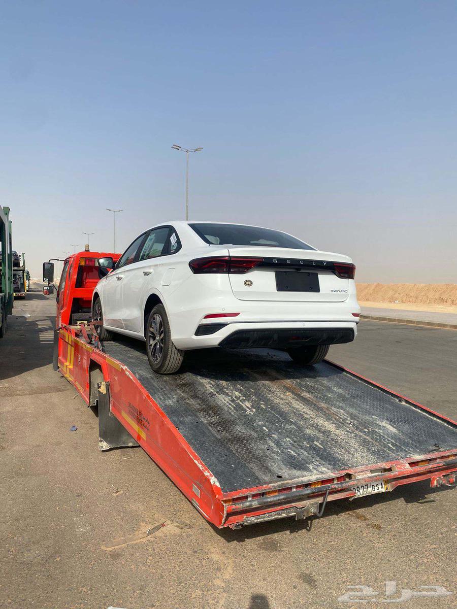 Al-Sahla64371569466243110