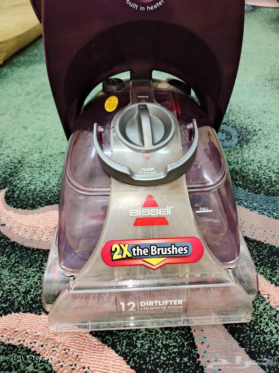 غساله سجاده للبيع64438136599298112