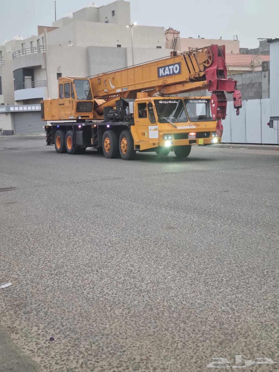 ونش كبير و صغير موجود64593472505347111