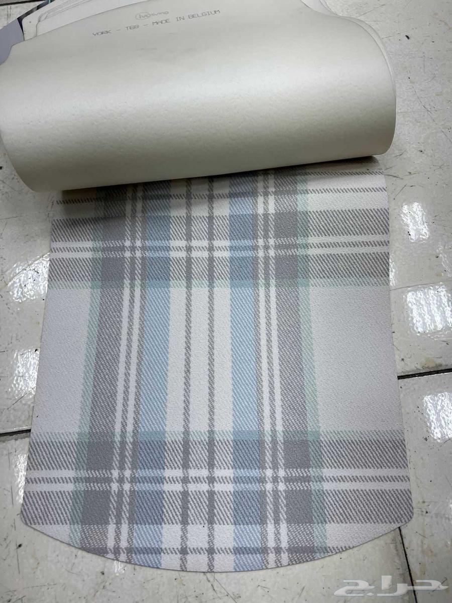 فينيل أطفال 3 مللي عالي الجودة64434497622785114