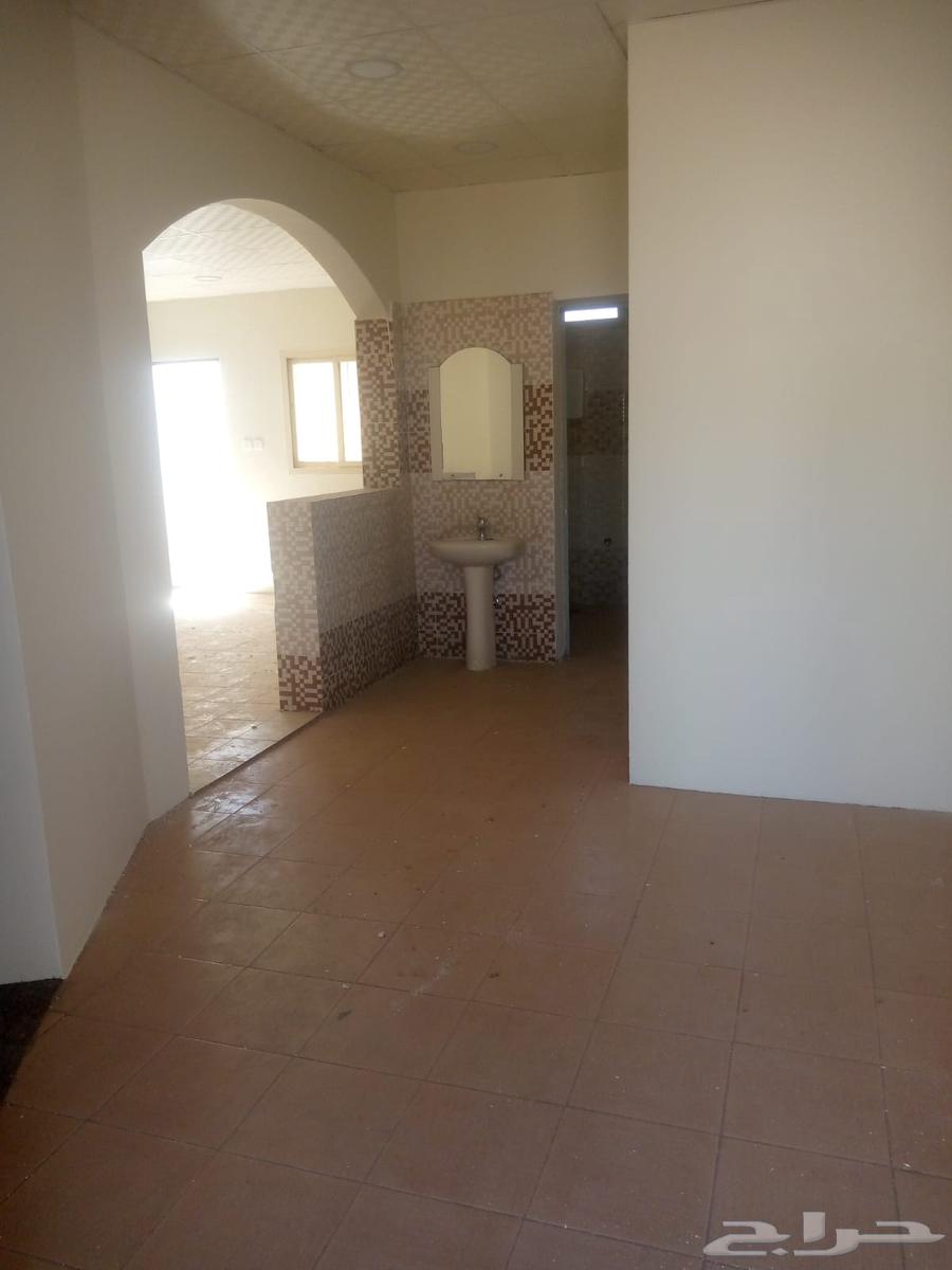 شغل دهانات سيراميك بنا ابني مجلس باكستاني64403916197121110