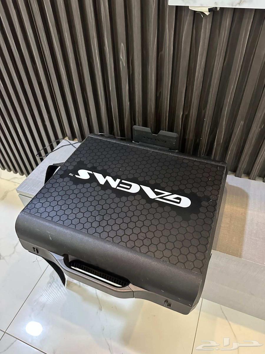 شاشة قابلة للحمل64438780179842111