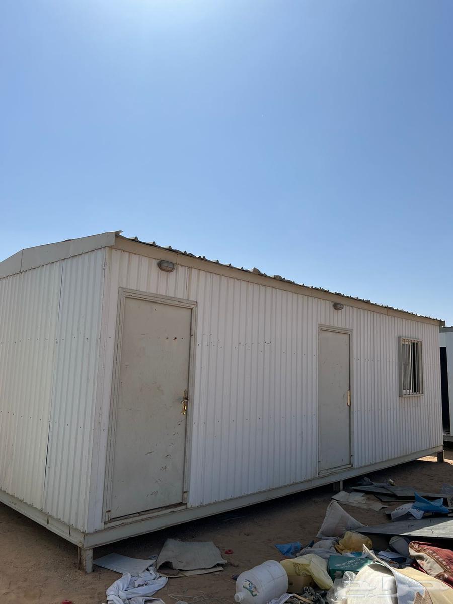 بركسات متنقله جاهزه64435299527554113