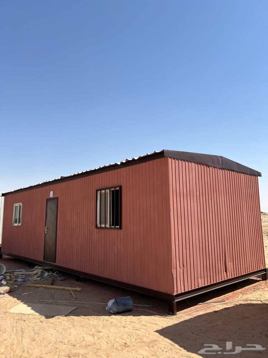 بركسات متنقله جاهزه64435299527554110