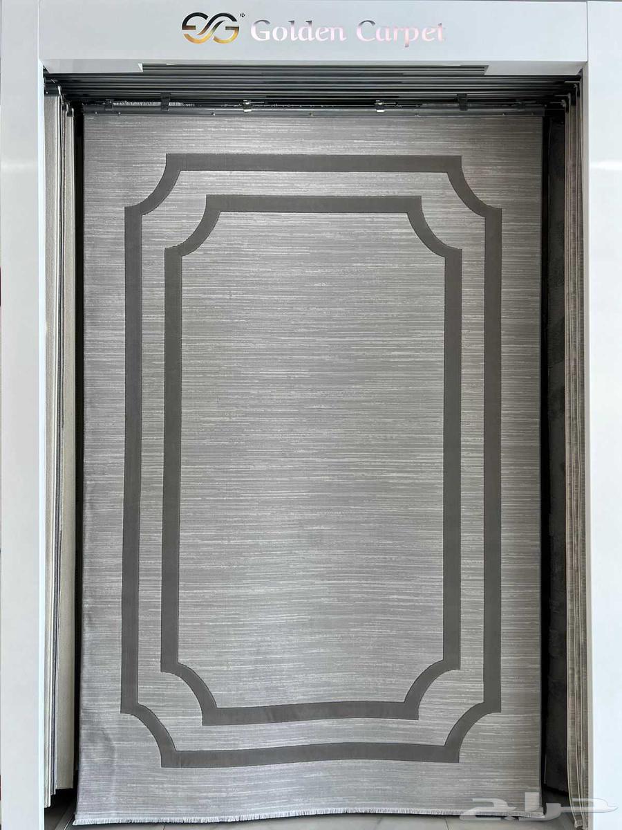 سجاد تر ي جديد64433899753217114