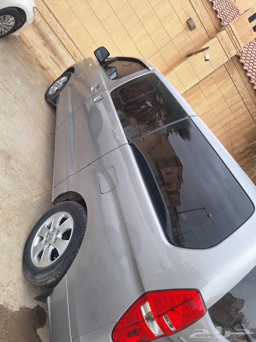 للبيع اتش وان 2017 في الرياض64594182473345110