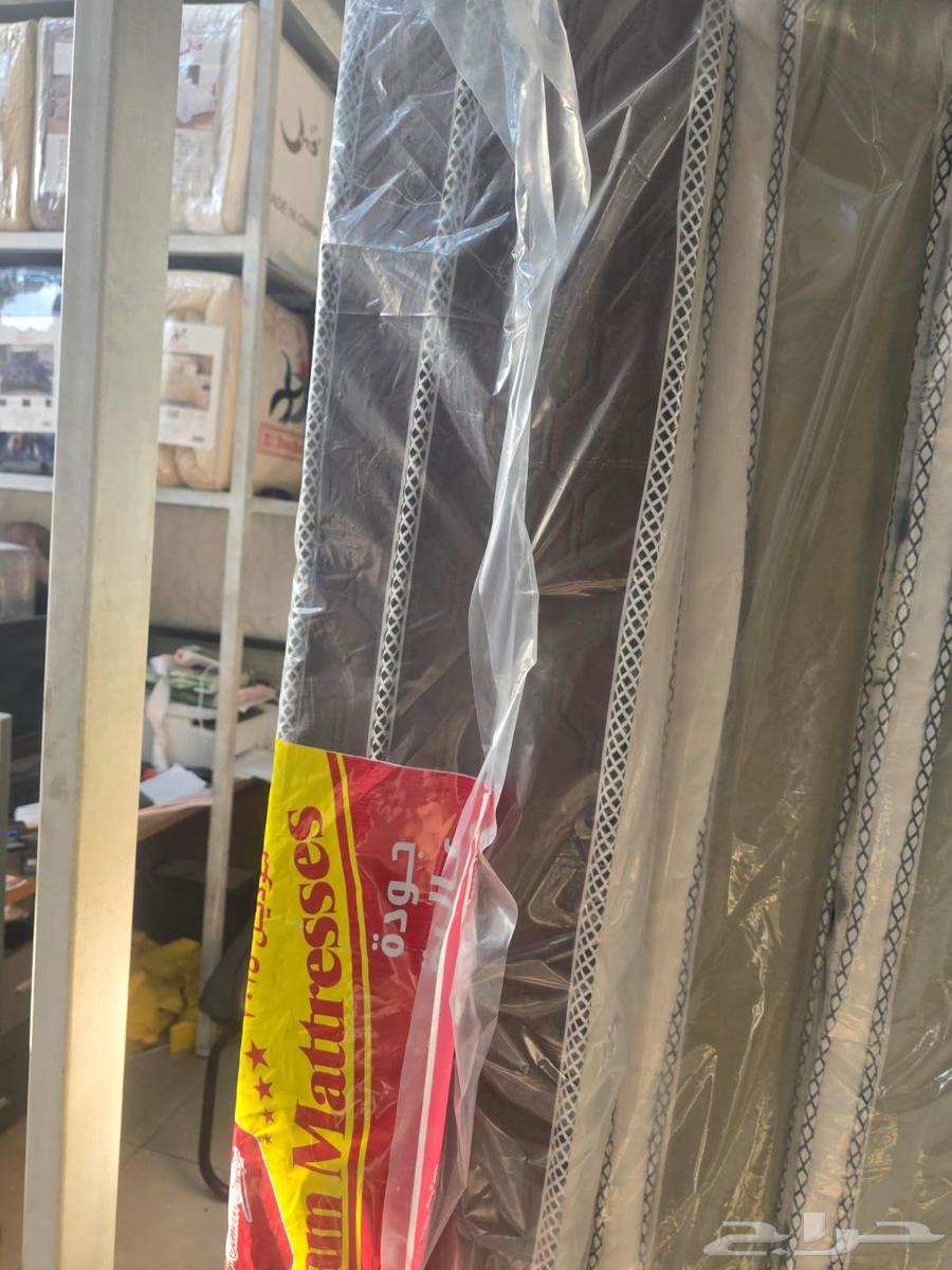 Beds and mattresses64437867955841114