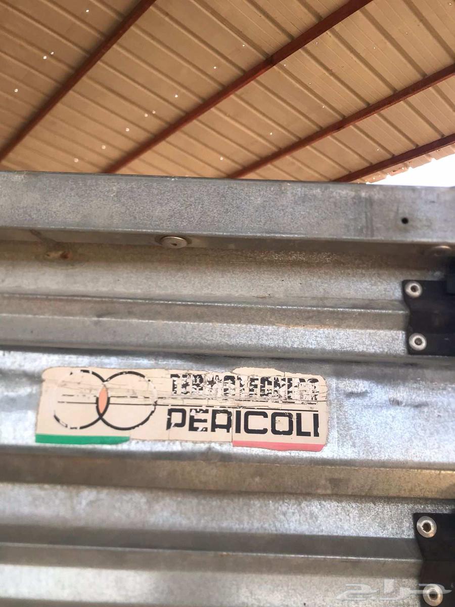 مروحة بيت محمي إيطالية بحائل64439692057730112