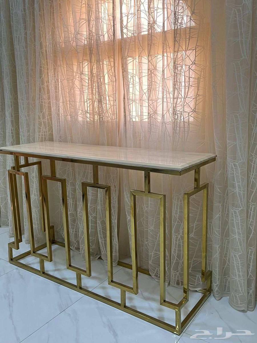 Reception table64439719493505110