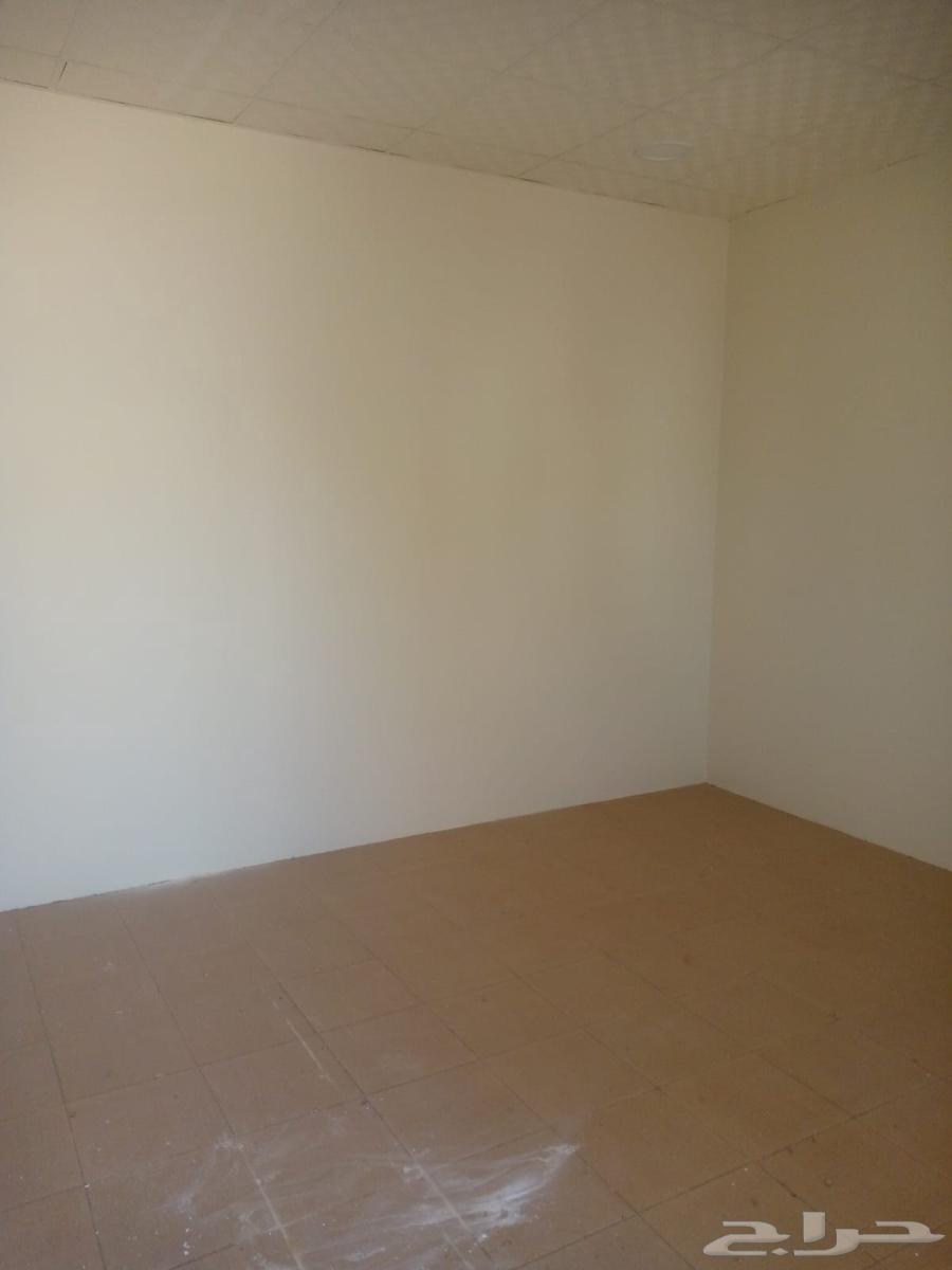 شغل دهانات سيراميك بنا ابني مجلس باكستاني64403916197121113