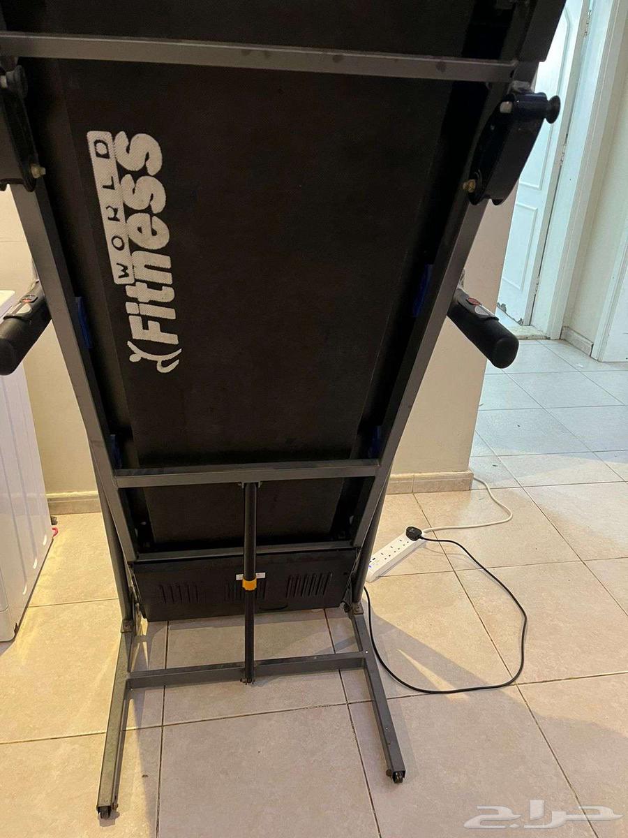 جهاز مشي64438364647042111