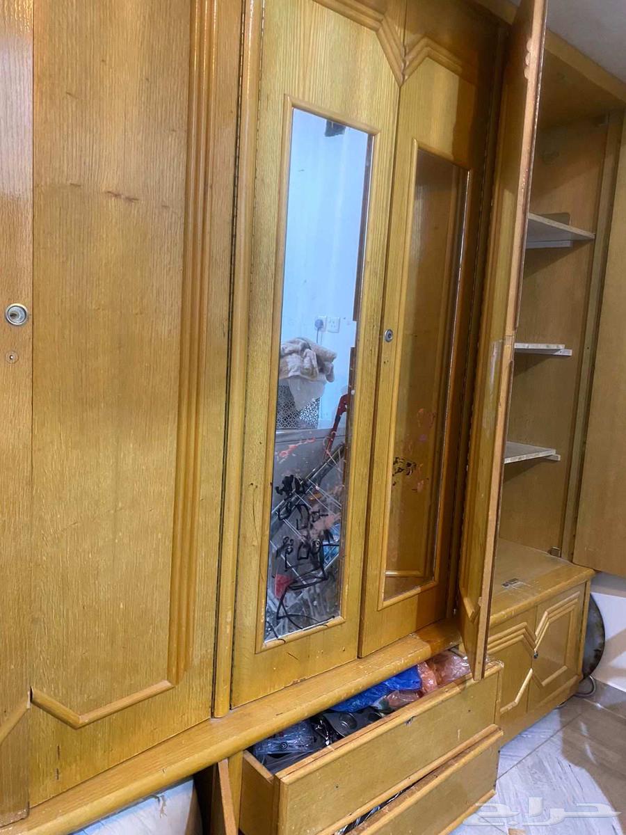 خزانه للبيع عالسوم64440573941889110