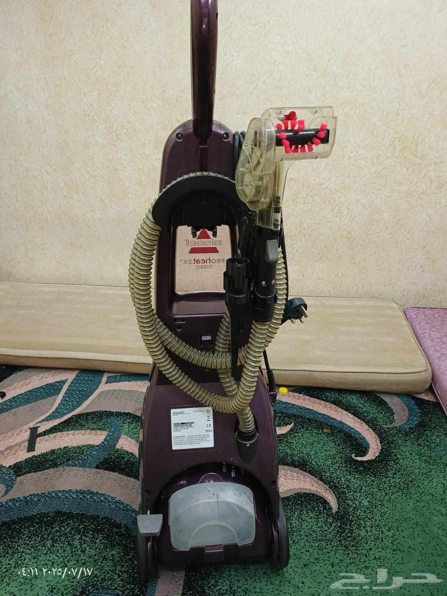 غساله سجاده للبيع64438136599298111