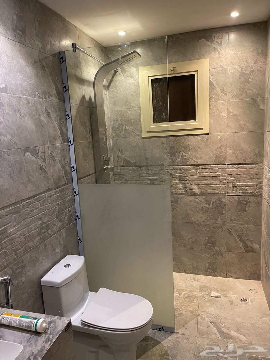 Installation of all types of glass64525289325187113