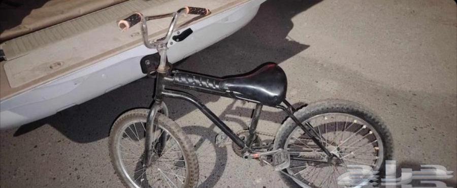 Rambow Cycle64439293765633110