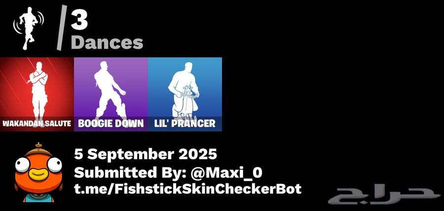 تم بيع64435533328385113