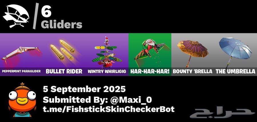 تم بيع64435533328385114