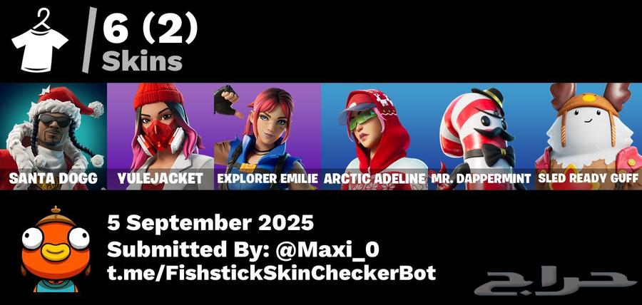 تم بيع64435533328385110