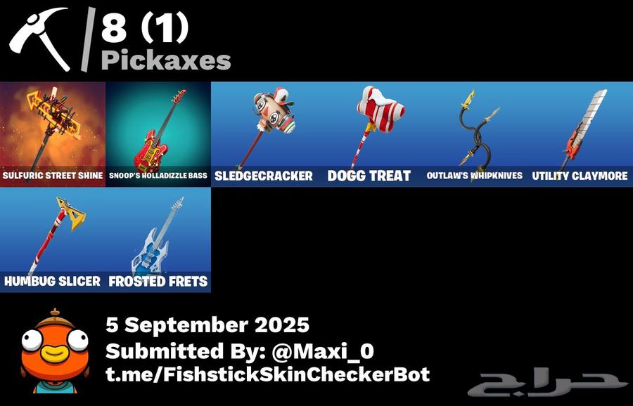 تم بيع64435533328385112