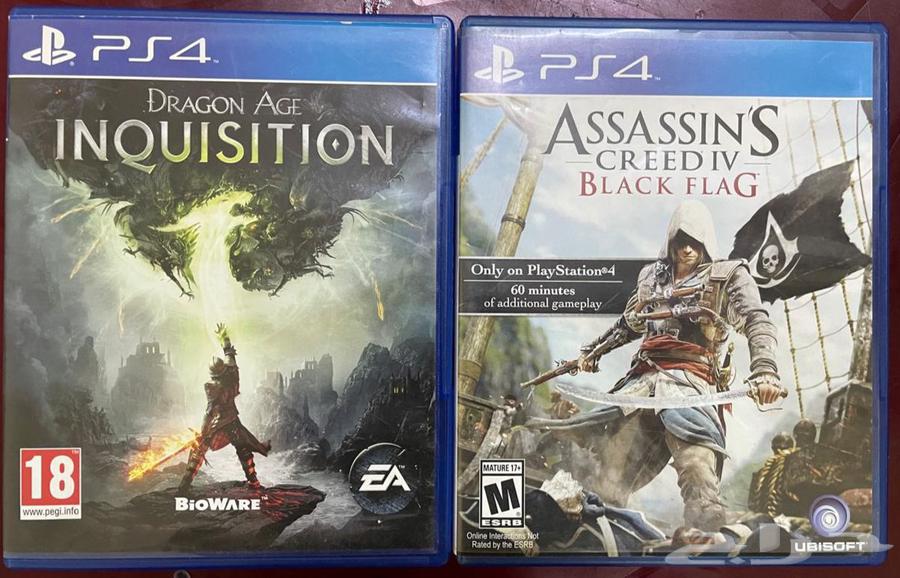 للبيع اشرطة سوني 464438069015809110