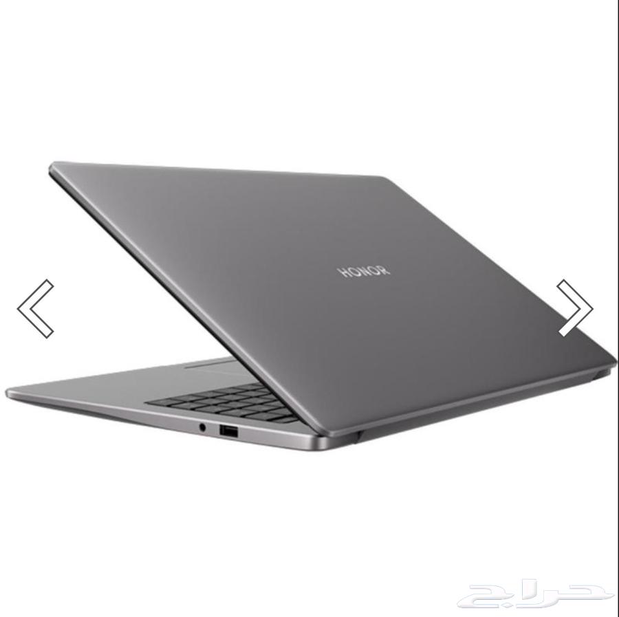 هونر ماجيك بوك اكس 14 لابتوب HONOR64437693320322110