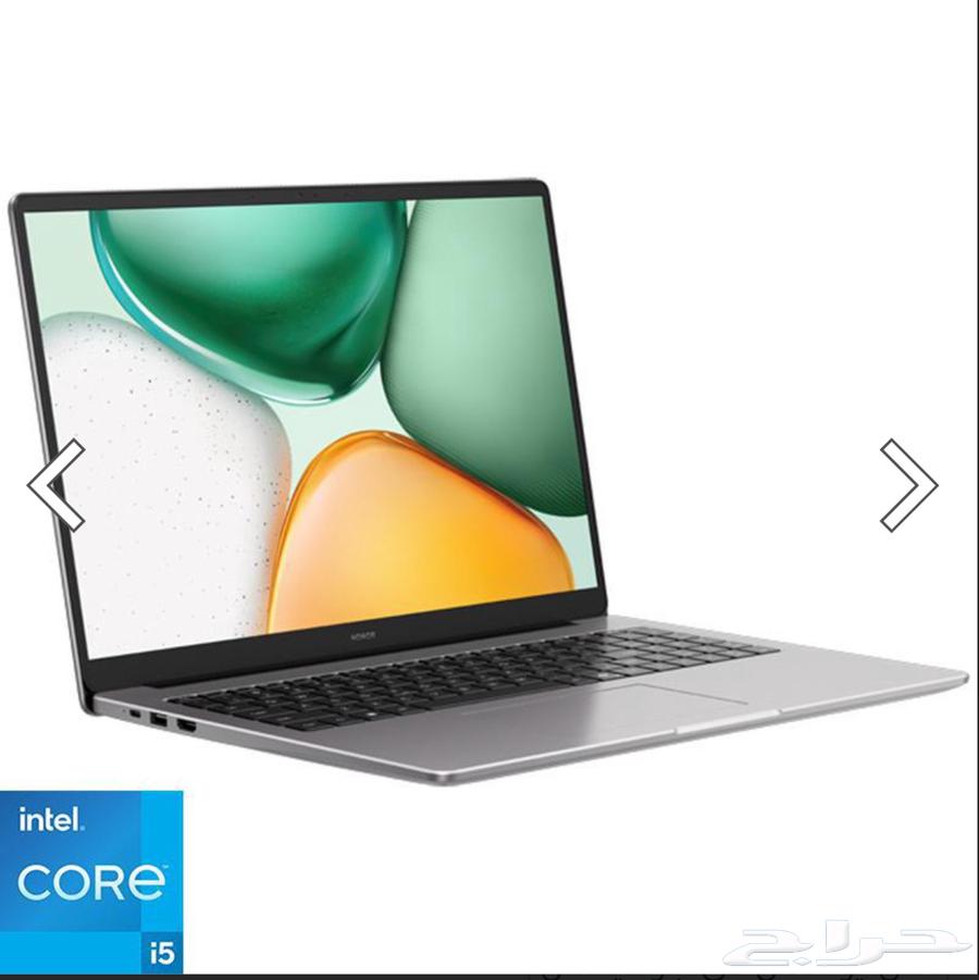 هونر ماجيك بوك اكس 14 لابتوب HONOR64437693320322111