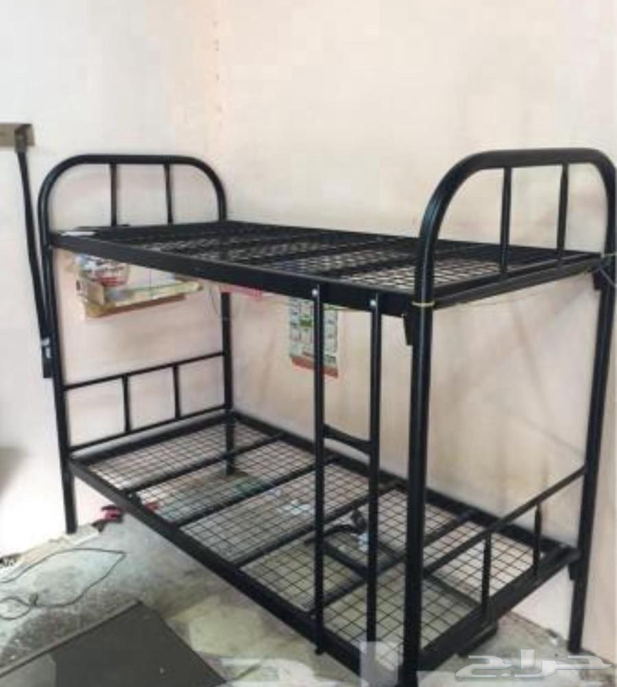 Workers' Room Furnishing64434007160707113