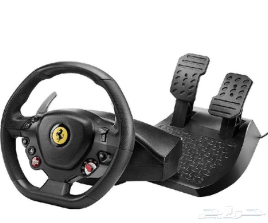 Derkson t80 for sale64441979693441110