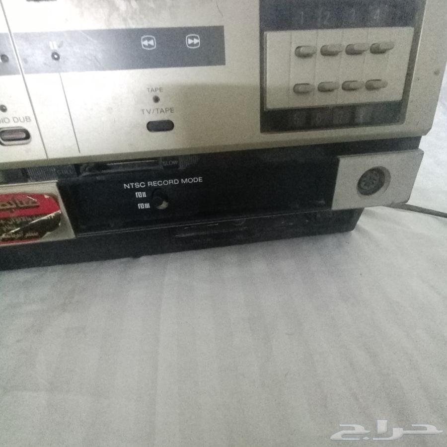 جهاز فيديو سوني64434891138434114