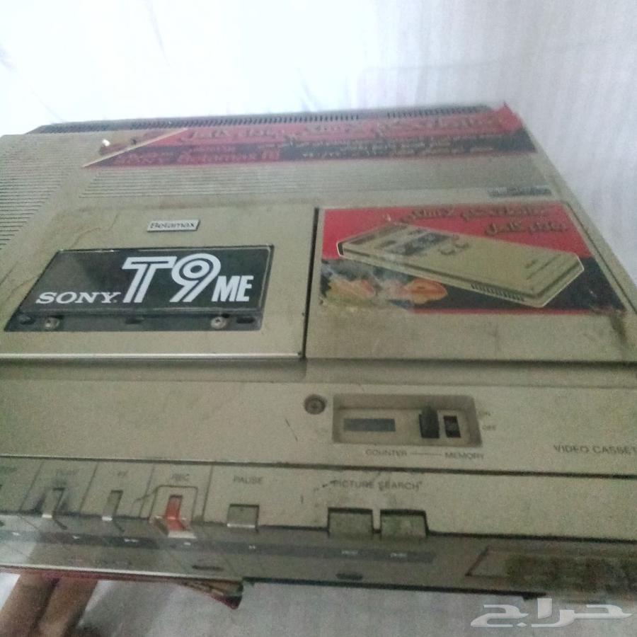 جهاز فيديو سوني64434891138434112