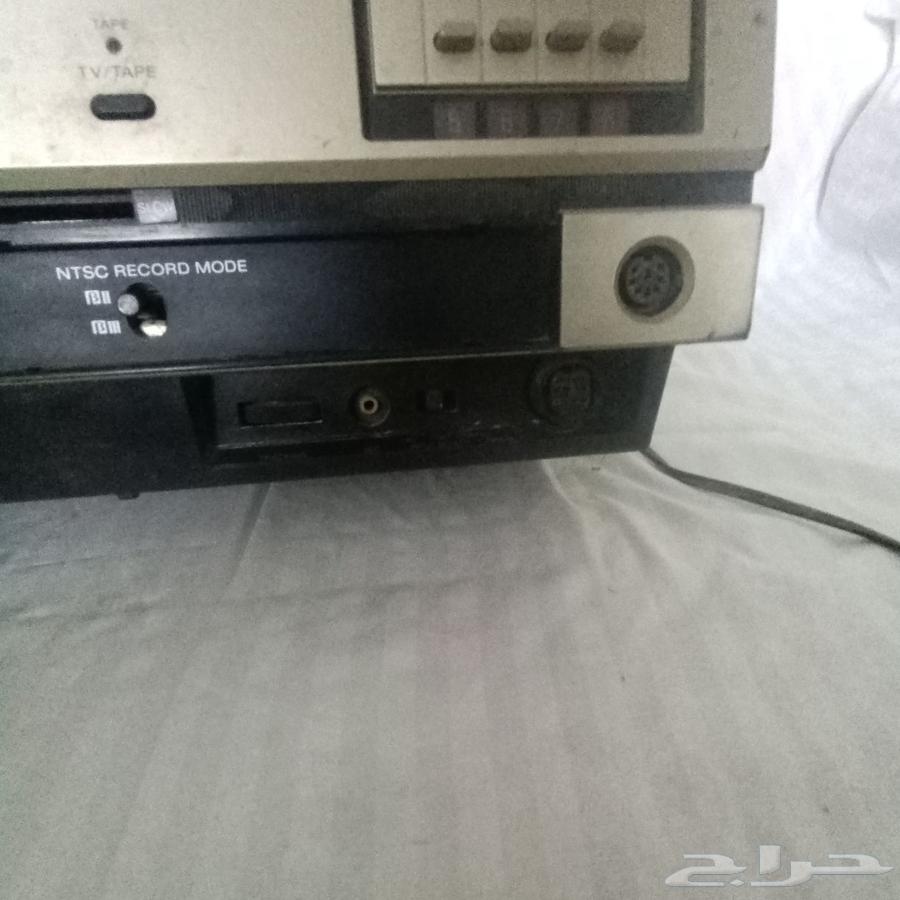 جهاز فيديو سوني64434891138434113