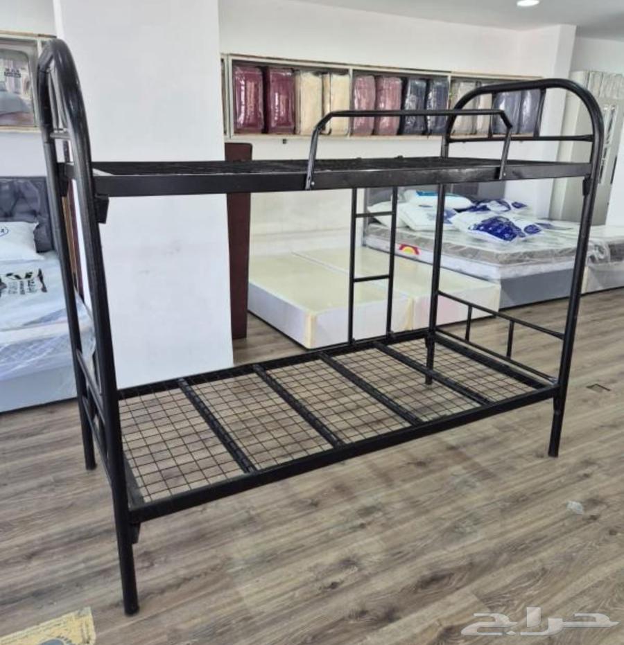 Workers' Room Furnishing64434007160707110