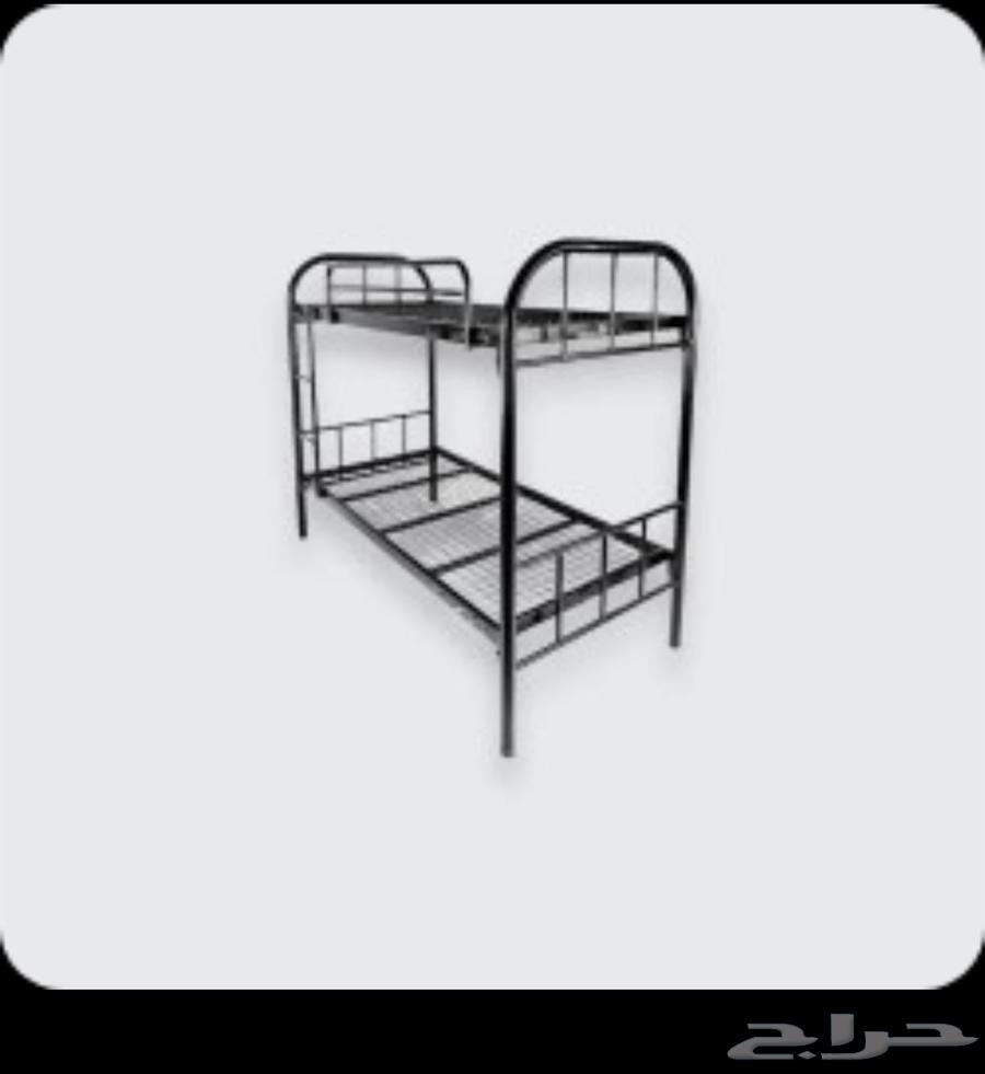 Workers' Room Furnishing64434007160707114