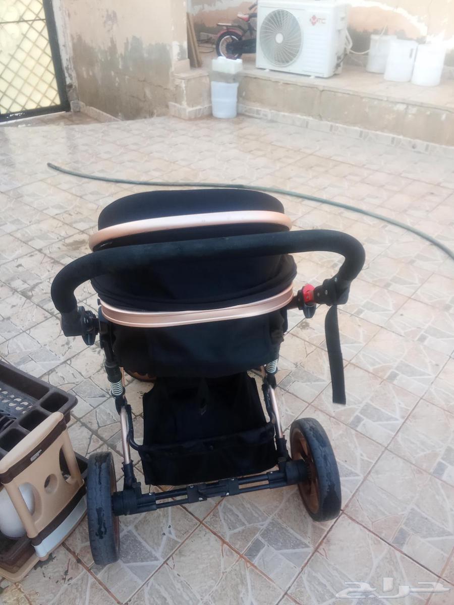 متفرقات للبيع المستعجل بريدة64423730248705112