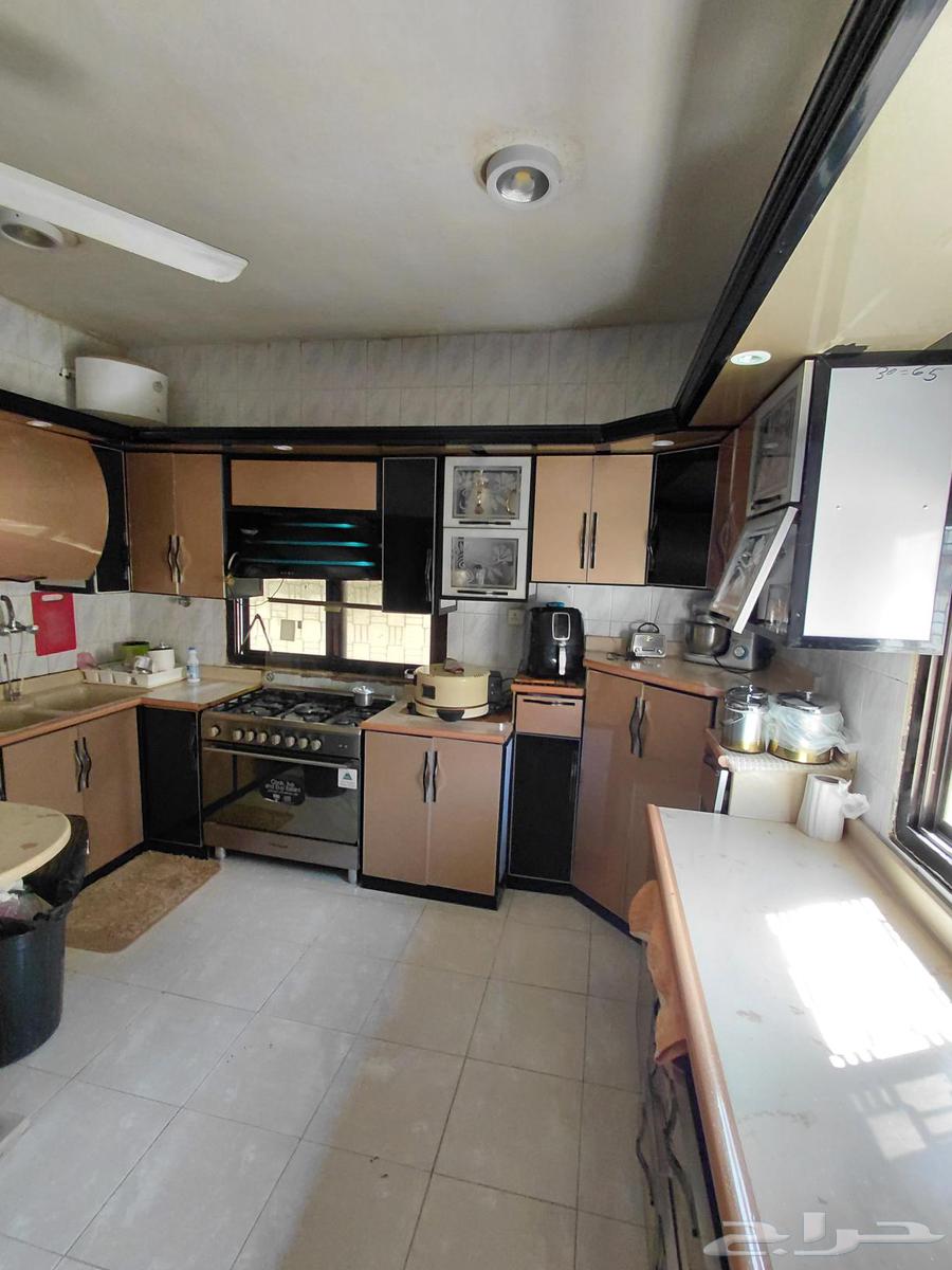 Kitchen for sale. Reason for selling: we bought another one. Cabinets with countertop, and the sale is as follows64429518497411114