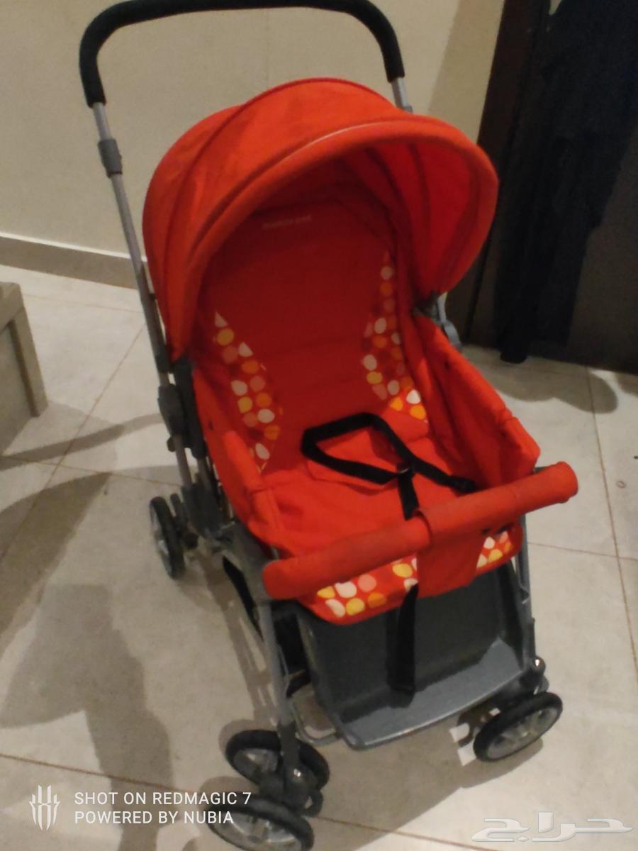 عربة الاطفال64436146015873112