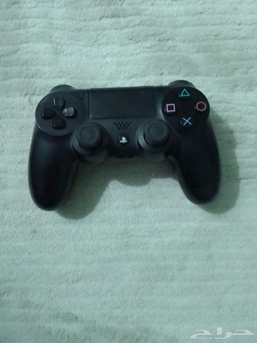 قير سوني فور للبيع العر 12064439375427586110