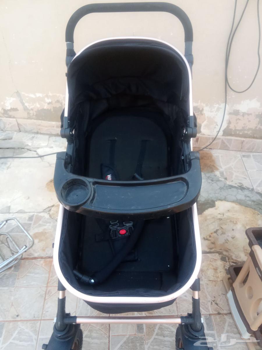 متفرقات للبيع المستعجل بريدة64423730248705110