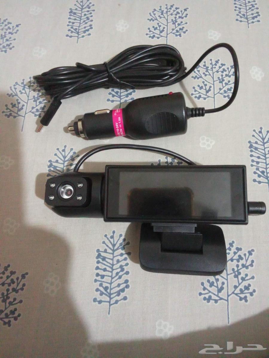 جهاز كاميرة مراقبة داخلية بيت او سيارة64441350299138113