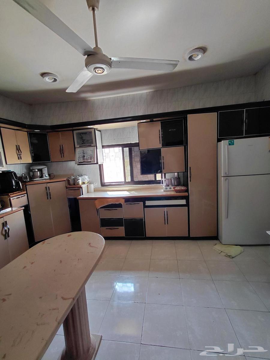 Kitchen for sale. Reason for selling: we bought another one. Cabinets with countertop, and the sale is as follows64429518497411110