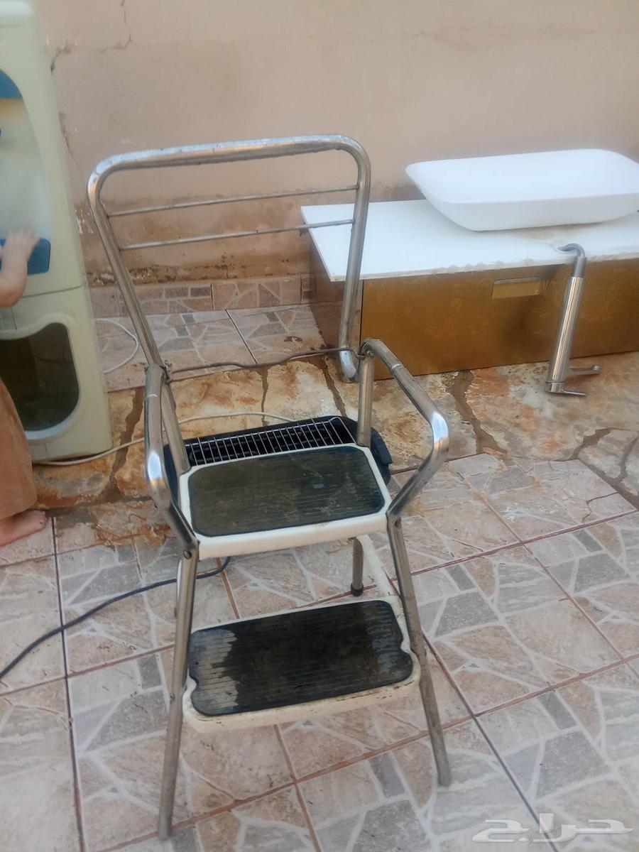 متفرقات للبيع المستعجل بريدة64423730248705113