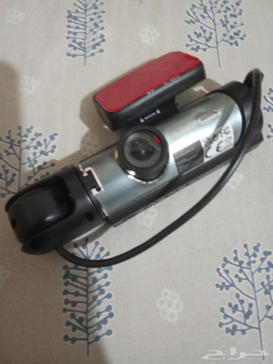 جهاز كاميرة مراقبة داخلية بيت او سيارة64441350299138112