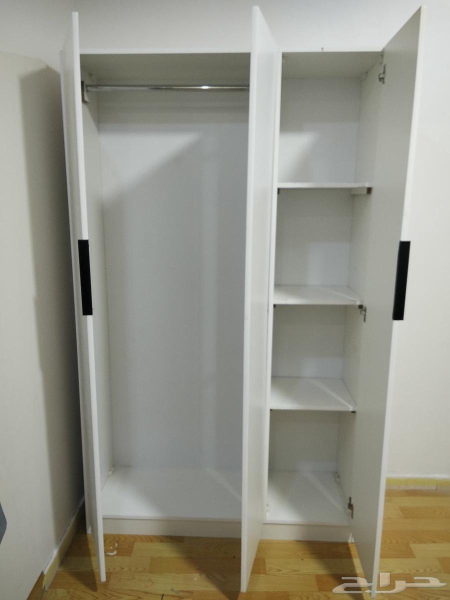 جديد دولاب 6 درفه ثلاثه درفه64435997664899112