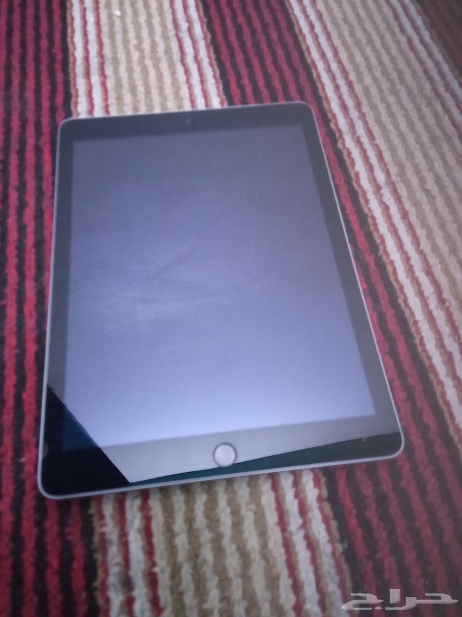 جوال ايباد ايفون64434332492418111