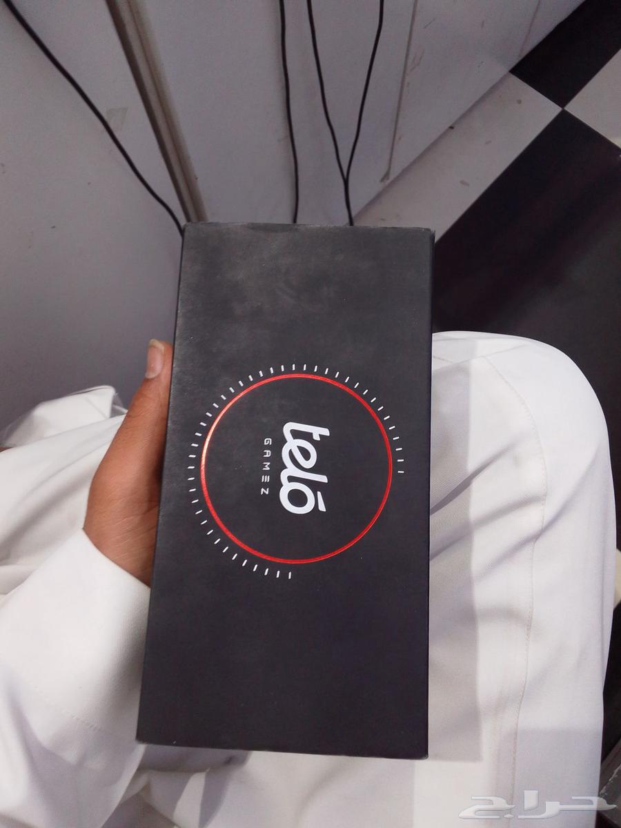 جوال لينوفو مستعمل اخو الجديد64438458662915112