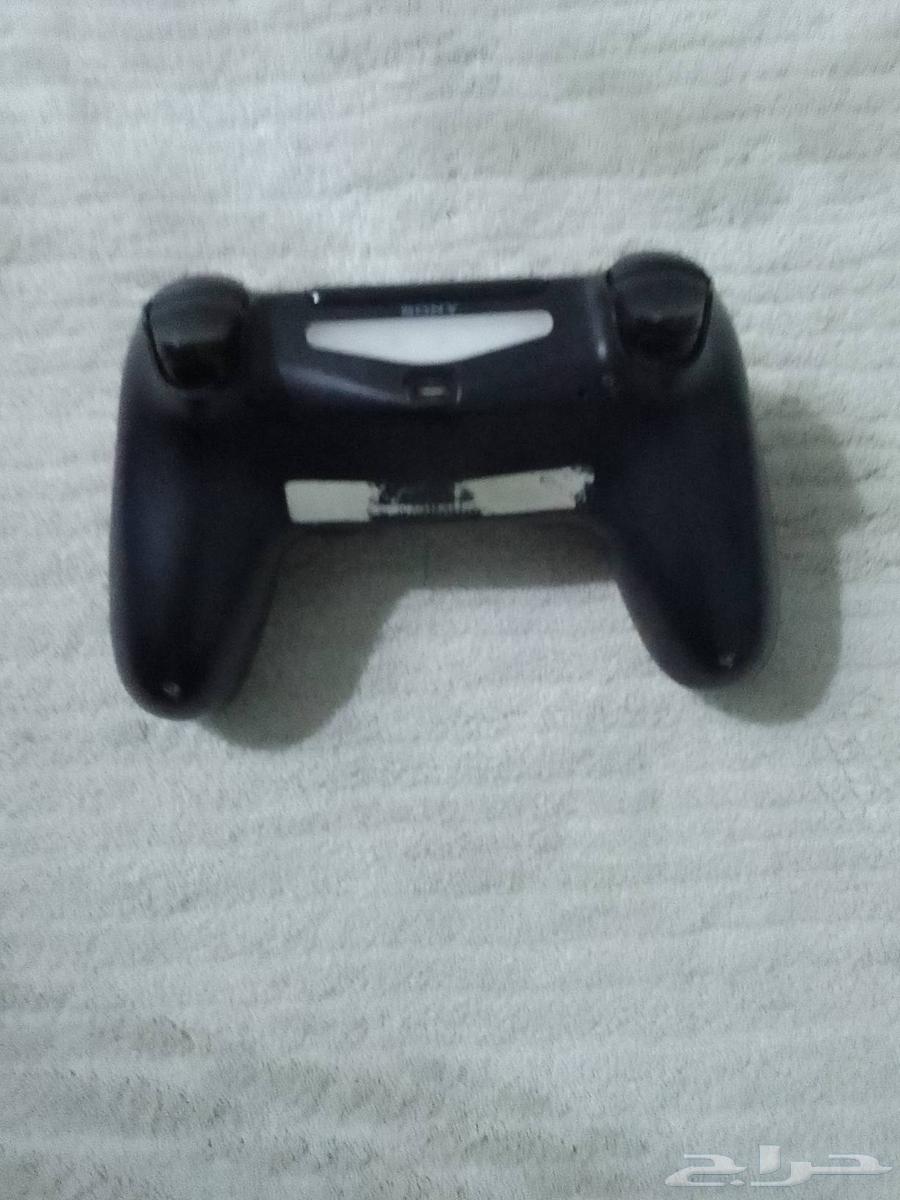 قير سوني فور للبيع العر 12064439375427586111