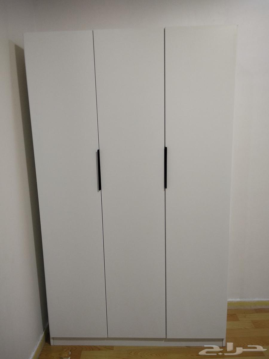 جديد دولاب 6 درفه ثلاثه درفه64435997664899113
