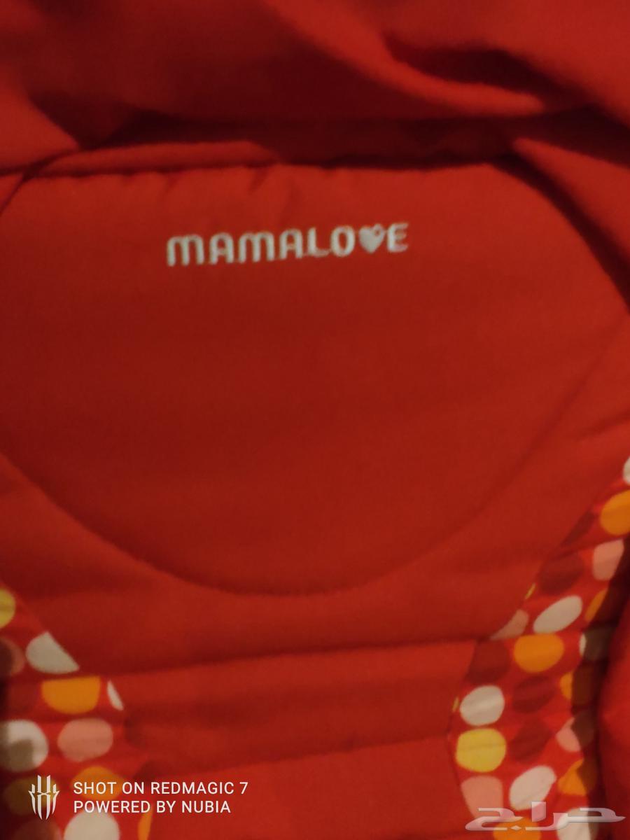 عربة الاطفال64436146015873113