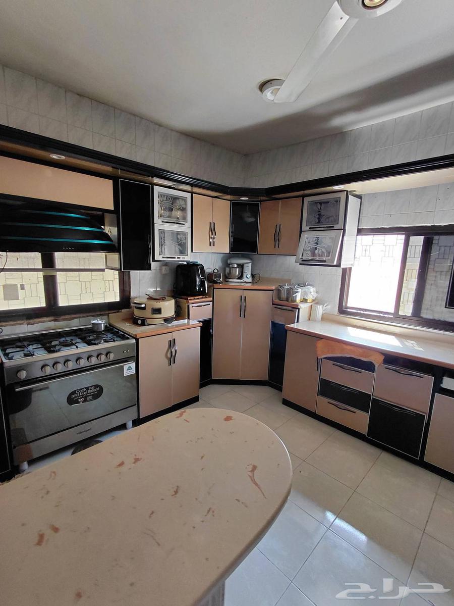 Kitchen for sale. Reason for selling: we bought another one. Cabinets with countertop, and the sale is as follows64429518497411112